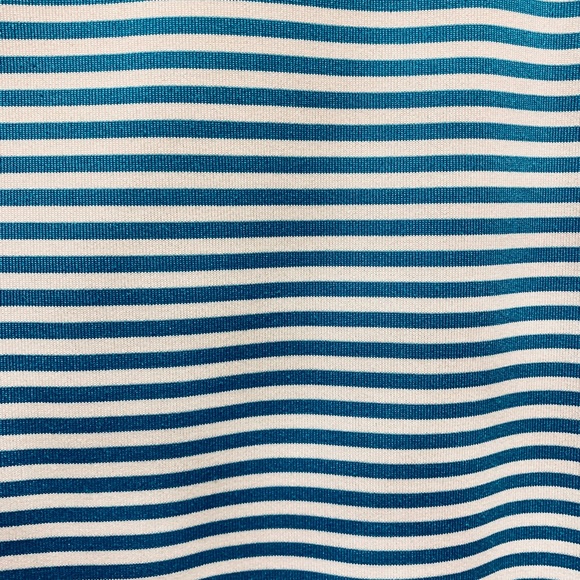 EP Pro Golf Top Size M - Picture 6 of 6